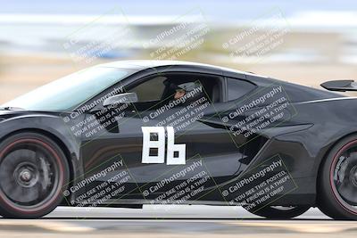 media/Nov-22-2025-Speed Ventures (Sat) [[a198746dab]]/3-Orange Group/Session 1 (Turn 7)/